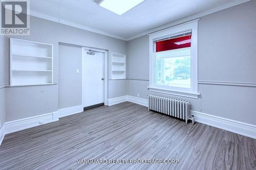 69 King Street W, Caledon, ON 