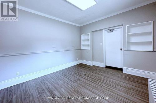 69 King Street W, Caledon, ON 
