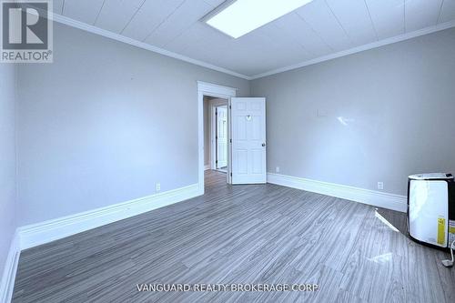 69 King Street W, Caledon, ON 