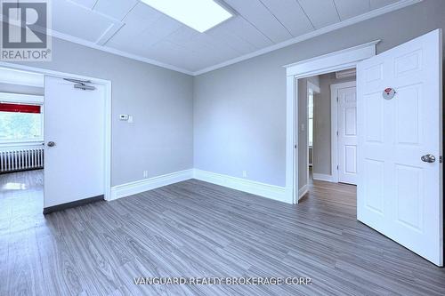 69 King Street W, Caledon, ON 