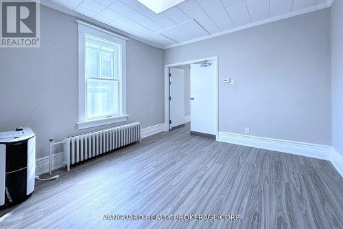 69 King Street W, Caledon, ON 