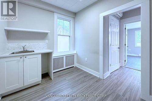 69 King Street W, Caledon, ON 