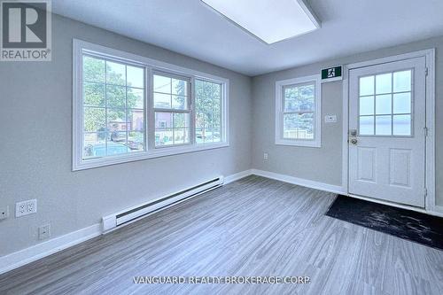 69 King Street W, Caledon, ON 