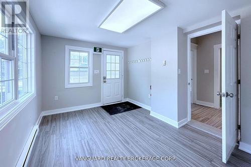 69 King Street W, Caledon, ON 