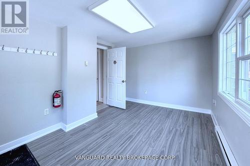 69 King Street W, Caledon, ON 