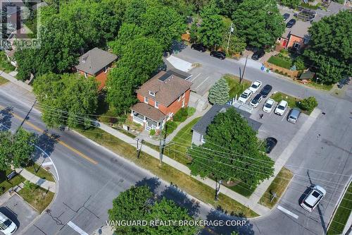 69 King Street W, Caledon, ON 