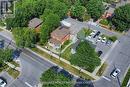 69 King Street W, Caledon, ON 