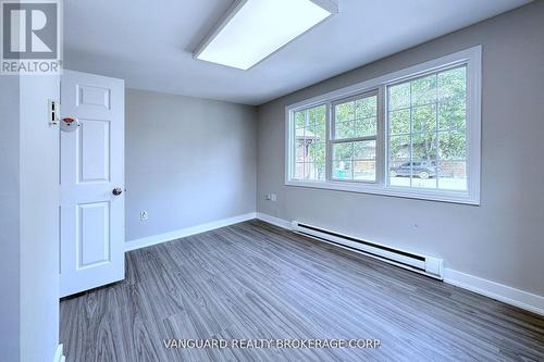 69 King Street W, Caledon, ON 