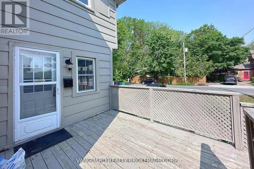 69 King Street W, Caledon, ON 