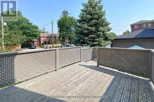 69 King Street W, Caledon, ON 