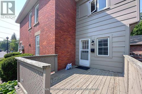 69 King Street W, Caledon, ON 