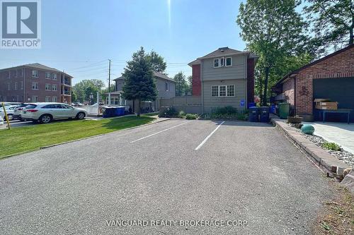 69 King Street W, Caledon, ON 