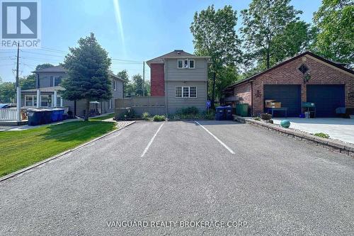 69 King Street W, Caledon, ON 