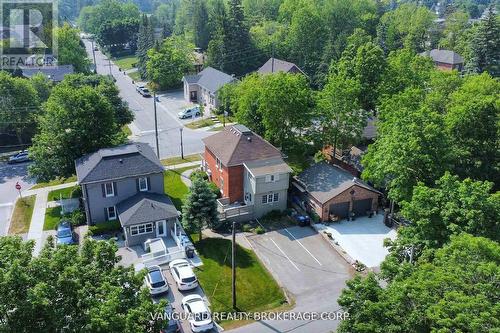 69 King Street W, Caledon, ON 