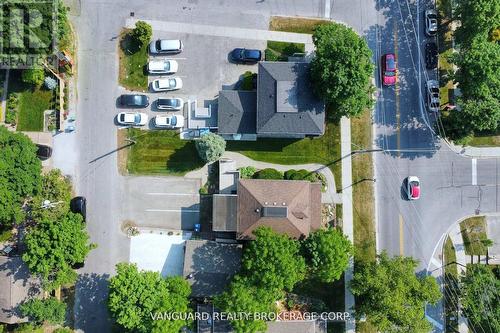 69 King Street W, Caledon, ON 