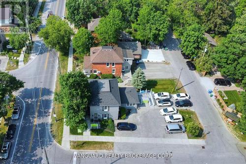 69 King Street W, Caledon, ON 