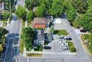 69 King Street W, Caledon, ON 