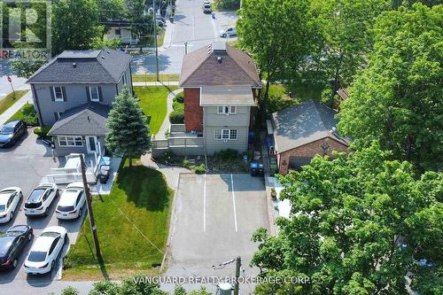 69 King Street W, Caledon, ON 