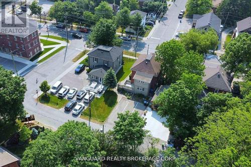 69 King Street W, Caledon, ON 