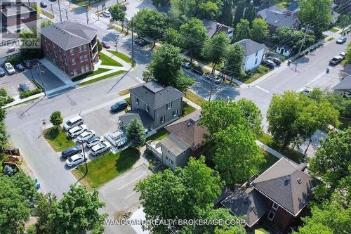 69 King Street W, Caledon, ON 