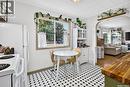 1032 Lillooet Street W, Moose Jaw, SK  - Indoor 
