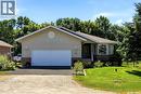 28 Rosedale Avenue, Katepwa Beach, SK  - Outdoor 