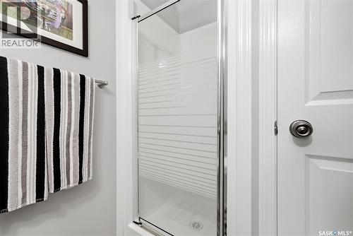 28 Rosedale Avenue, Katepwa Beach, SK - Indoor