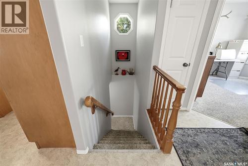 28 Rosedale Avenue, Katepwa Beach, SK - Indoor Photo Showing Other Room
