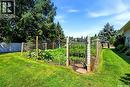 28 Rosedale Avenue, Katepwa Beach, SK  - Outdoor 