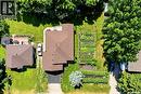 28 Rosedale Avenue, Katepwa Beach, SK  - Outdoor 