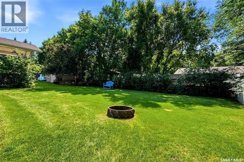 28 Rosedale Avenue, Katepwa Beach, SK - Outdoor
