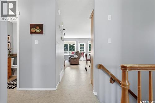 28 Rosedale Avenue, Katepwa Beach, SK - Indoor Photo Showing Other Room
