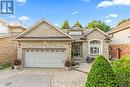 480 Britannia Avenue E, Oshawa (Kedron), ON  - Outdoor 