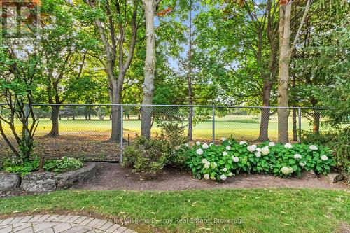 480 Britannia Avenue E, Oshawa (Kedron), ON - Outdoor