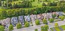 480 Britannia Avenue E, Oshawa (Kedron), ON  - Outdoor With View 