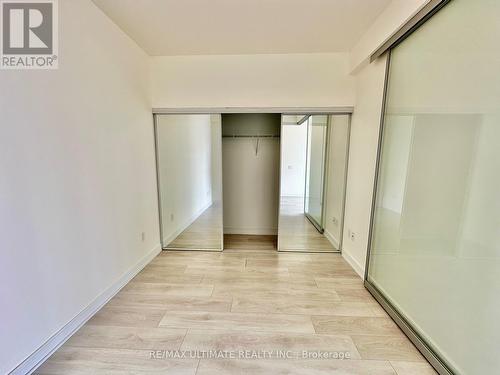 1214 - 60 Tannery Road, Toronto, ON - Indoor Photo Showing Other Room