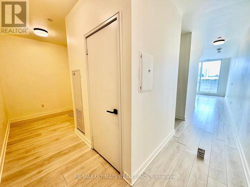 1214 - 60 Tannery Road, Toronto, ON - Indoor Photo Showing Other Room