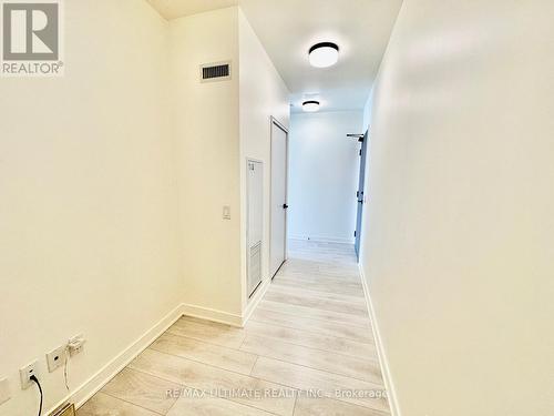 1214 - 60 Tannery Road, Toronto, ON - Indoor Photo Showing Other Room