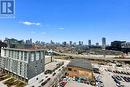 1214 - 60 Tannery Road, Toronto, ON  - Outdoor With View 