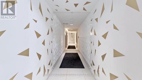 1214 - 60 Tannery Road, Toronto, ON - Indoor Photo Showing Other Room