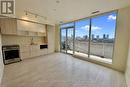 1214 - 60 Tannery Road, Toronto, ON  - Indoor 