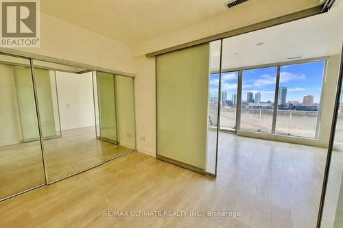 1214 - 60 Tannery Road, Toronto, ON - Indoor Photo Showing Other Room