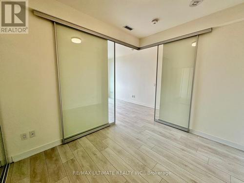 1214 - 60 Tannery Road, Toronto, ON - Indoor Photo Showing Other Room