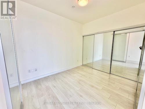 1214 - 60 Tannery Road, Toronto, ON - Indoor Photo Showing Other Room