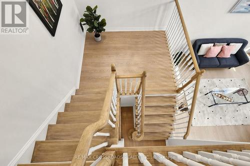 55 John Link Avenue, Georgina, ON - Indoor Photo Showing Other Room