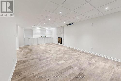 55 John Link Avenue, Georgina, ON - Indoor Photo Showing Other Room