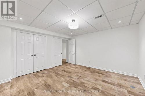 55 John Link Avenue, Georgina, ON - Indoor Photo Showing Other Room