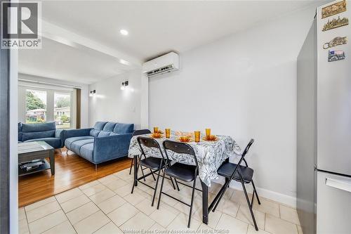 10395 Caledon Court, Windsor, ON - Indoor