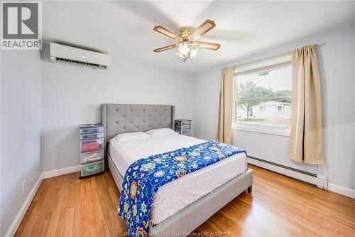 10395 Caledon Court, Windsor, ON - Indoor Photo Showing Bedroom