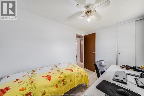 10395 Caledon Court, Windsor, ON - Indoor